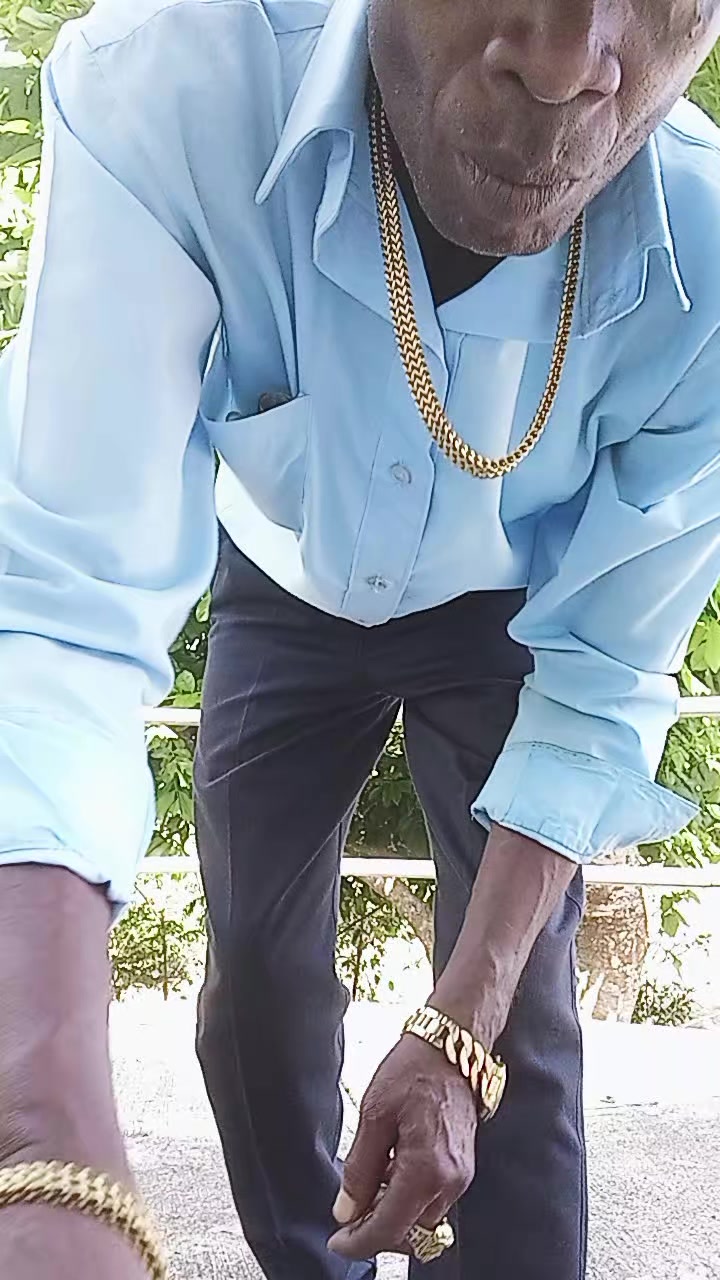 @Upboss75