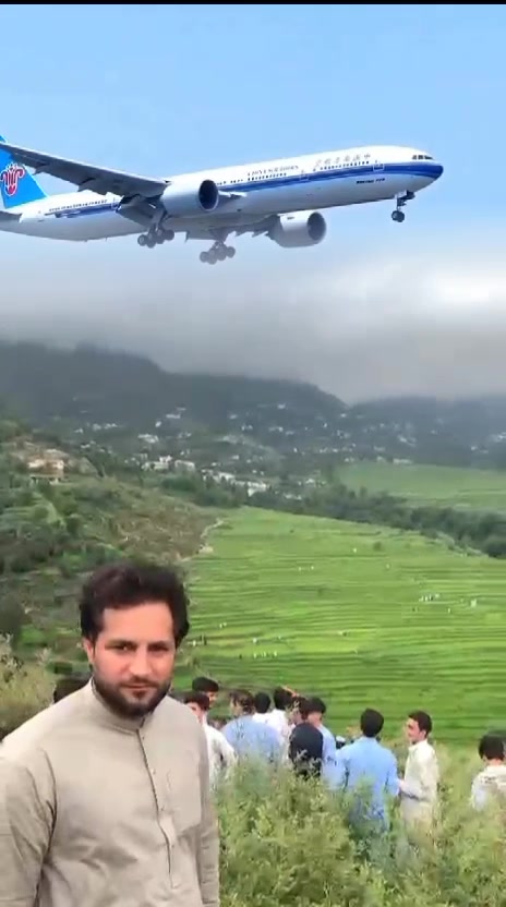 @FaZaL WaHaB 50