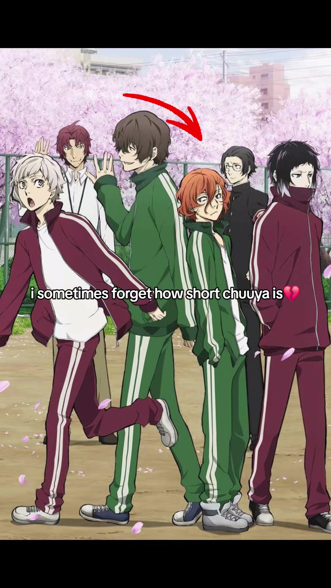 @reii