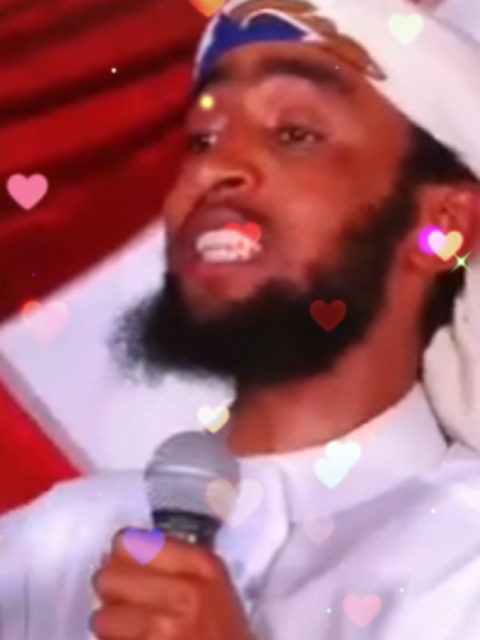 @Abdii oroo