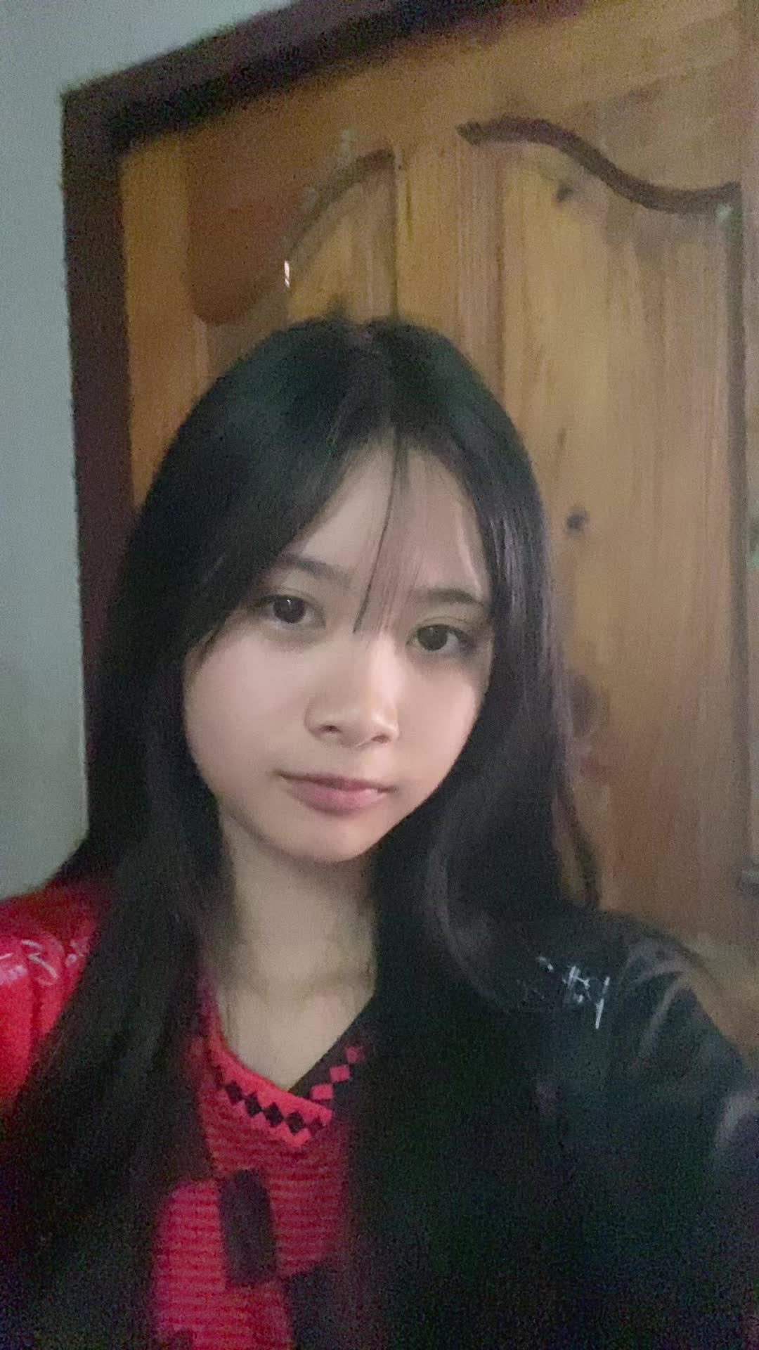 @yuri
