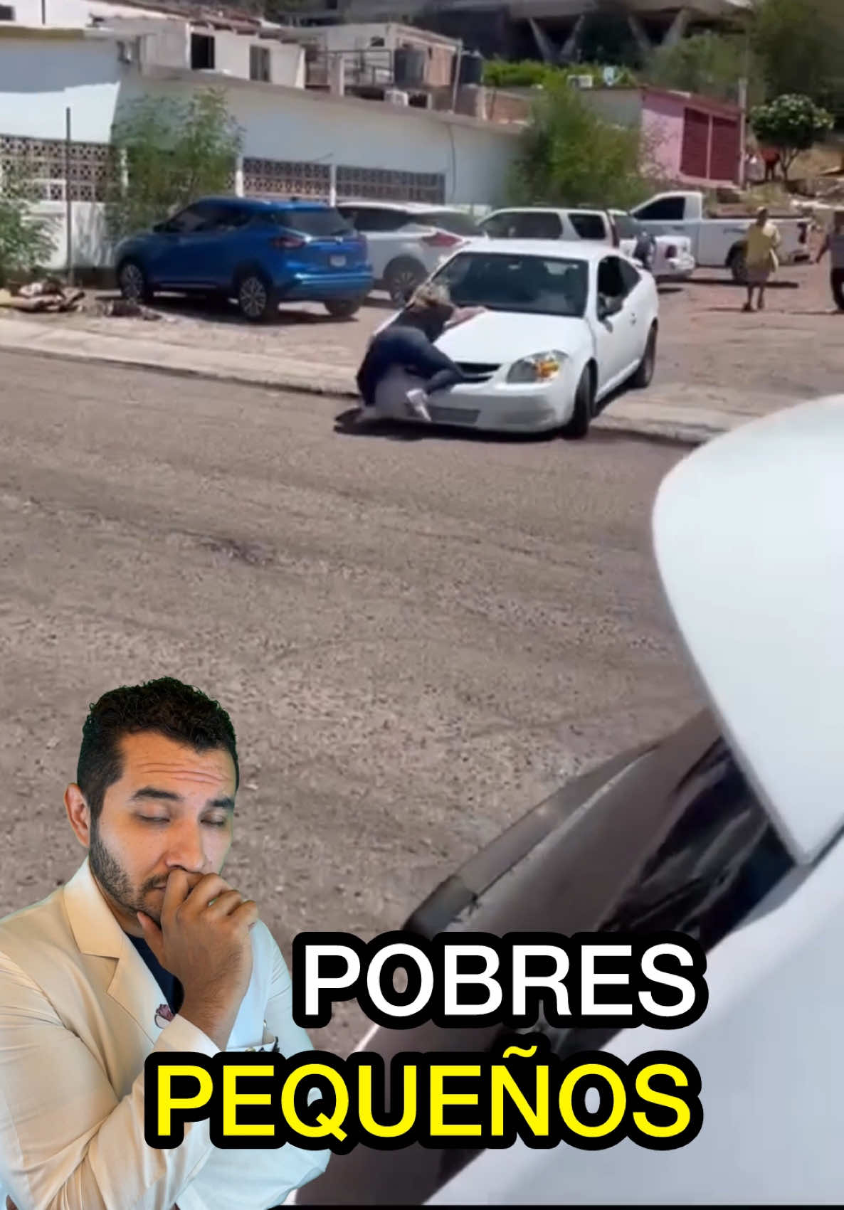 @Investigador Forense