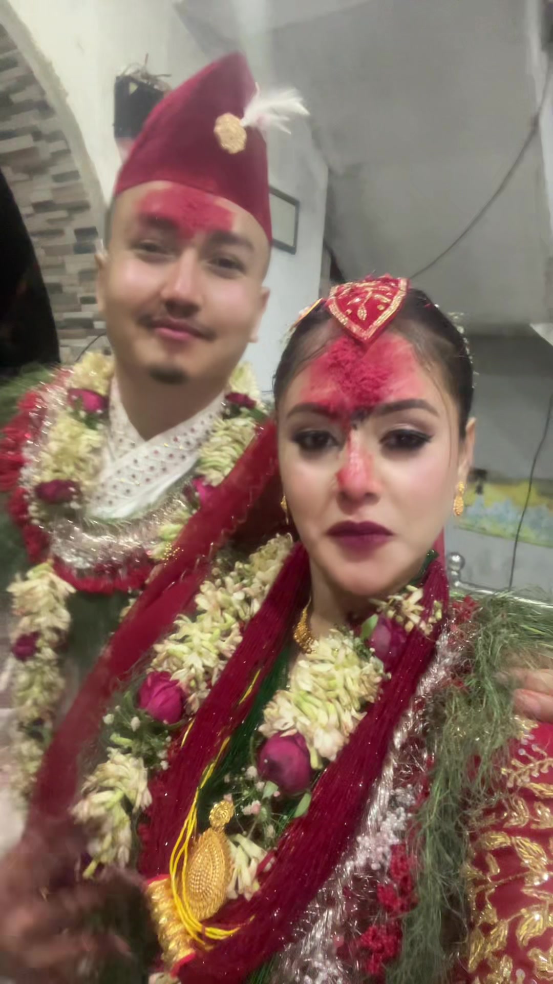 @sanjeetaa12
