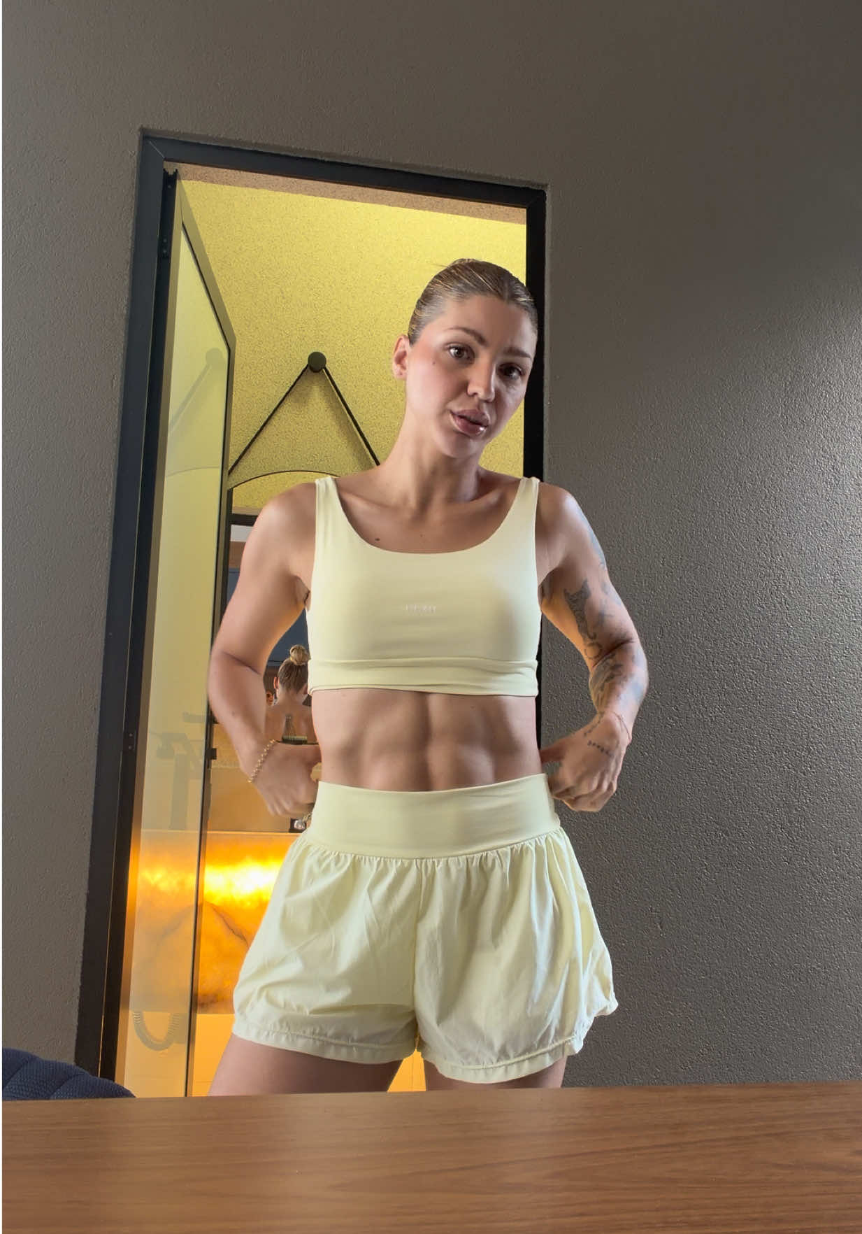 @brendamelos_