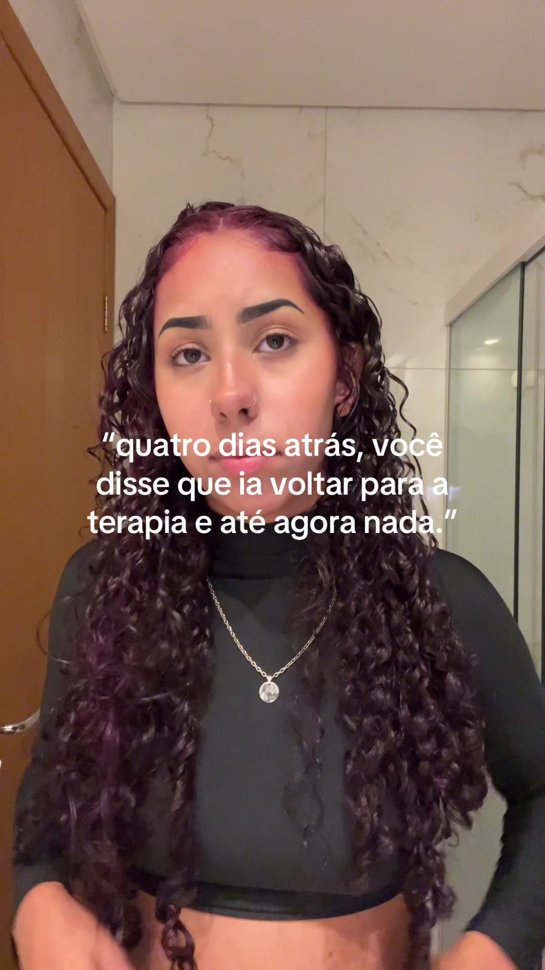@Rafaella Ferrer