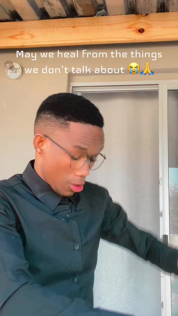 @KingSedo🤴🏼