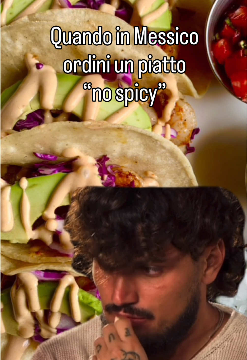 @itinerandi