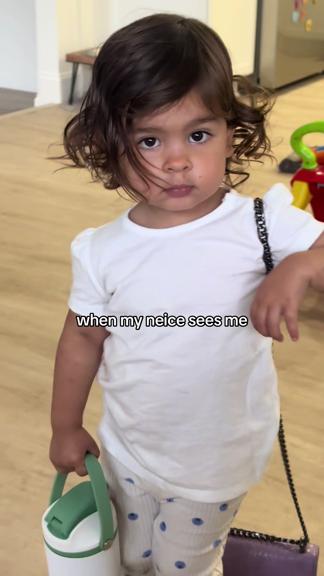 @mariia