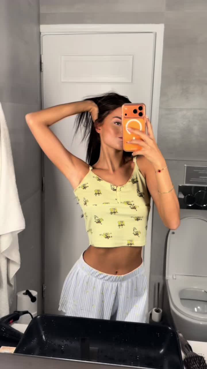 @stefania🤍