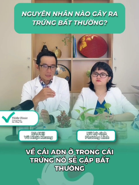 @PK IVF Vilife-Bs.Khang