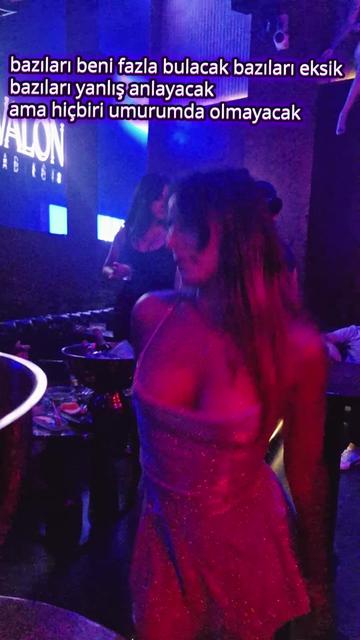 @efeesra