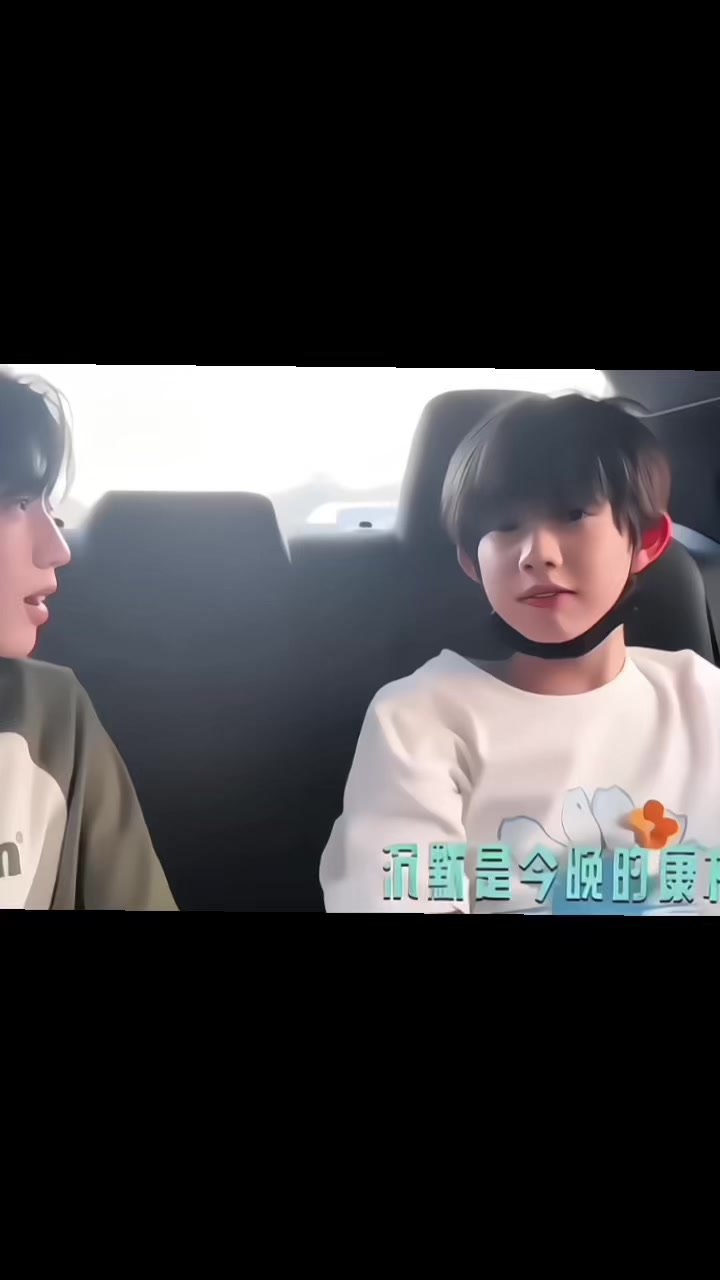 @✧🧸Mama Yiheng˚.🎀༘⋆
