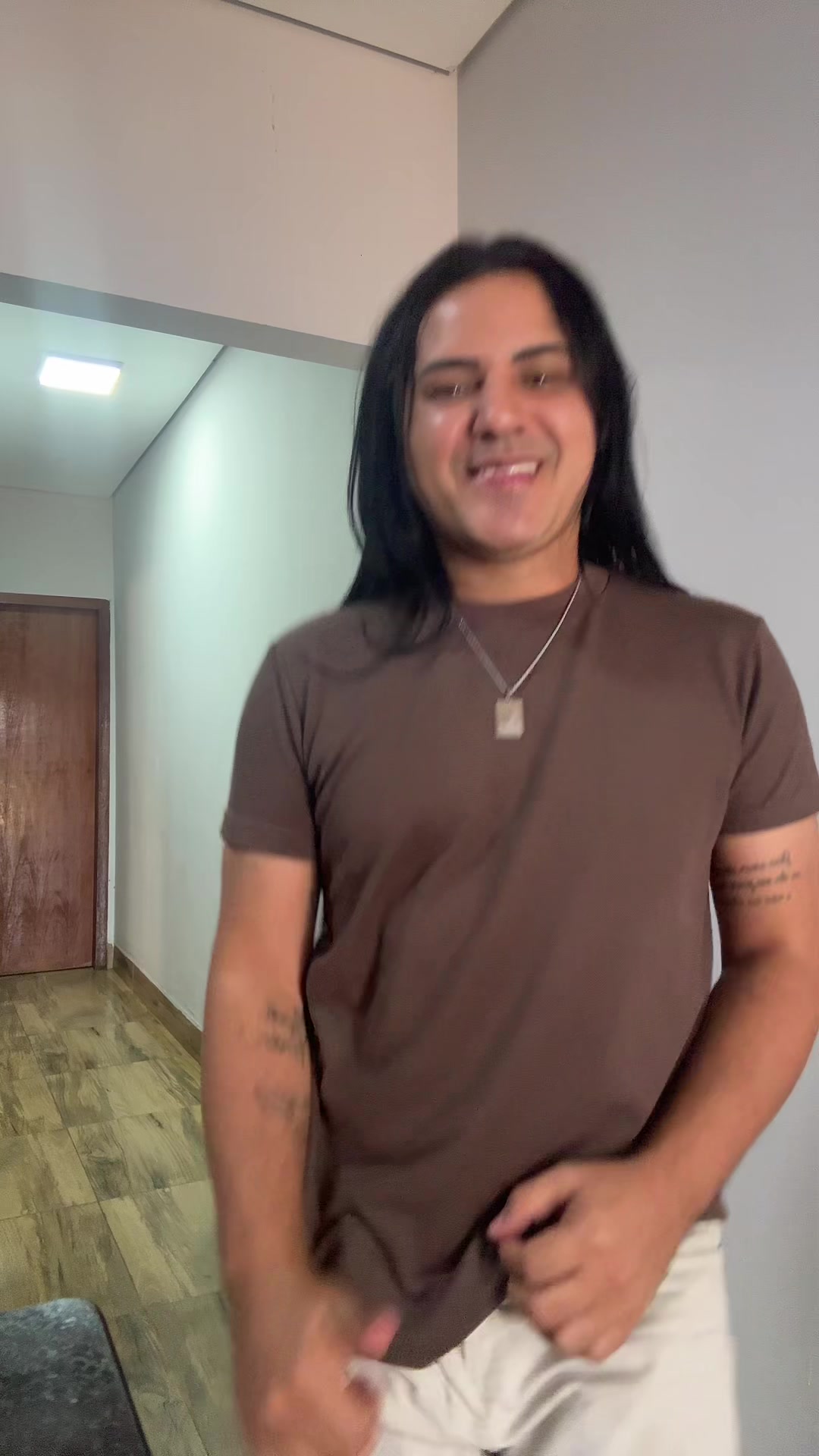 @Idelson Ferreira