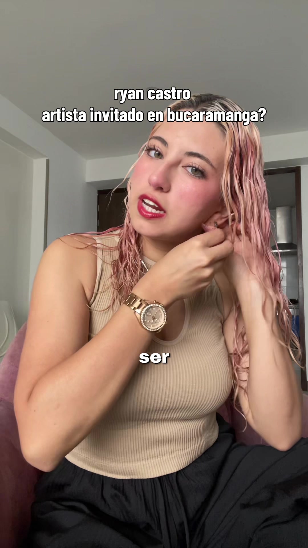 @almejandra