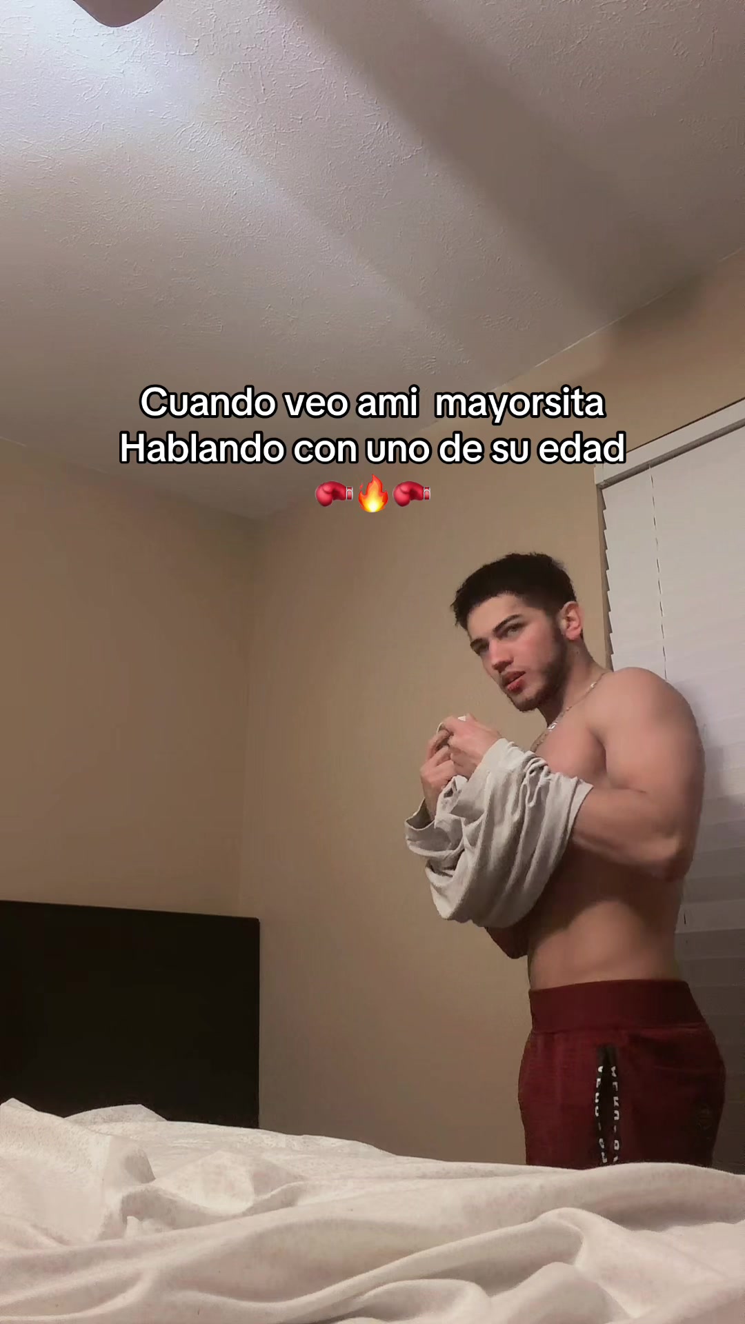 @Castillo