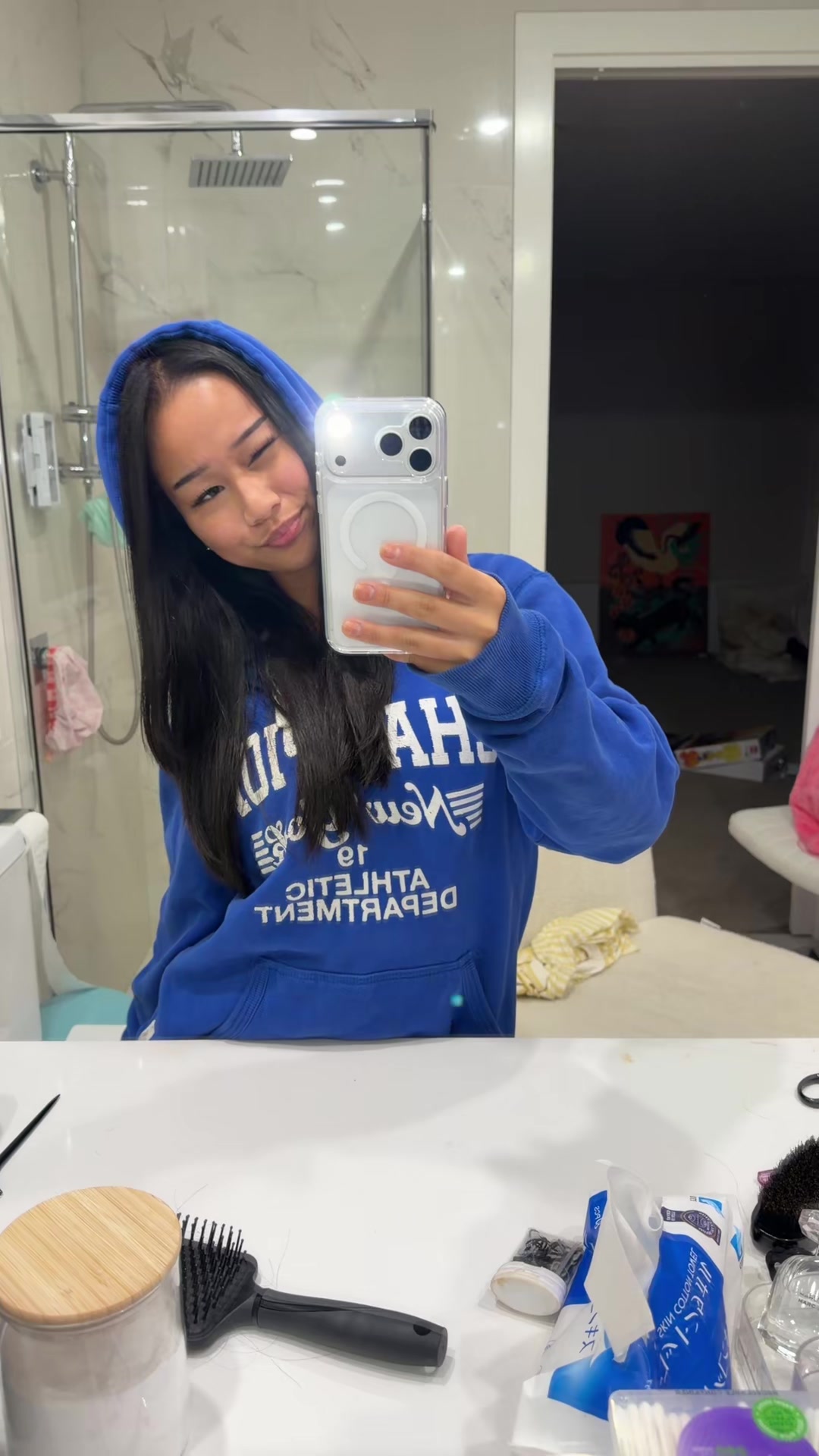 @tiana