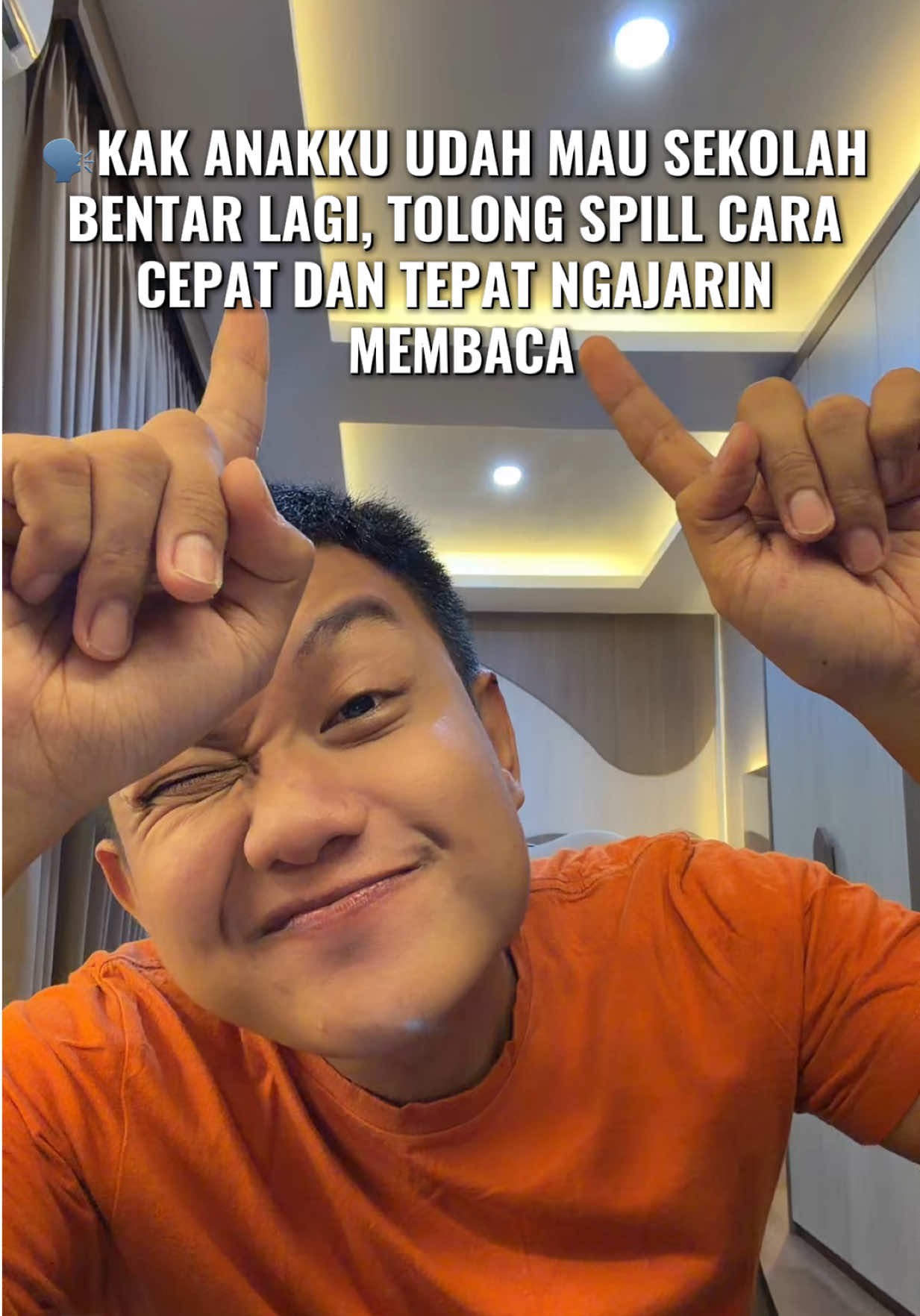 @hendra brudy