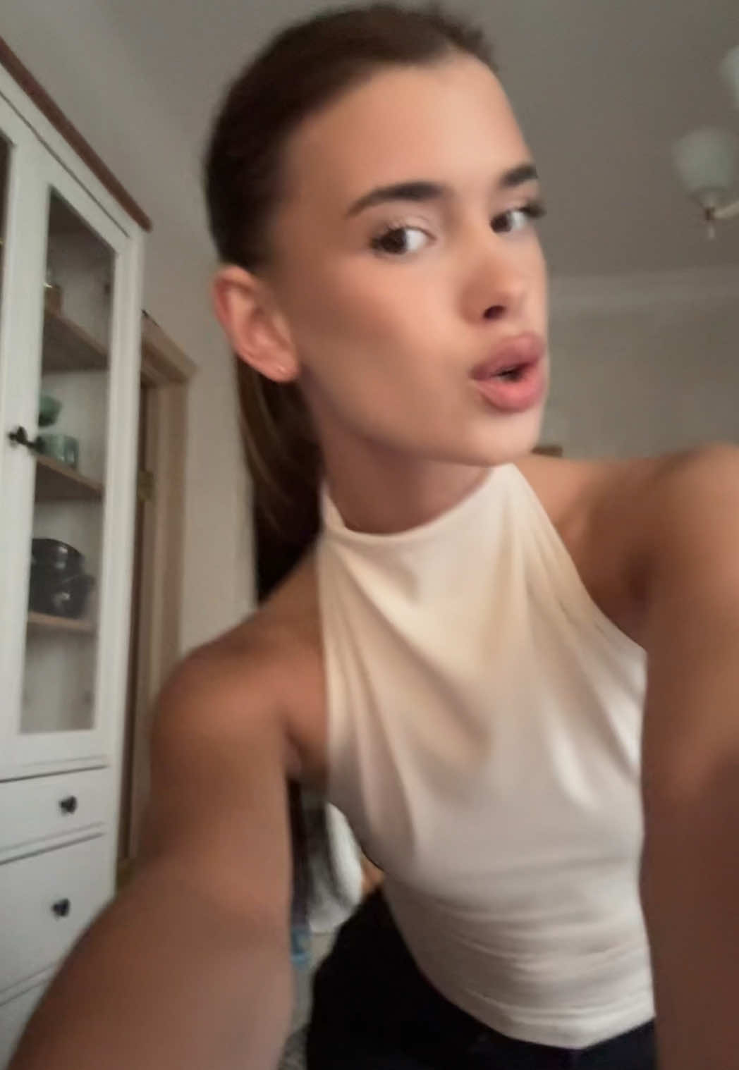 @tayaa