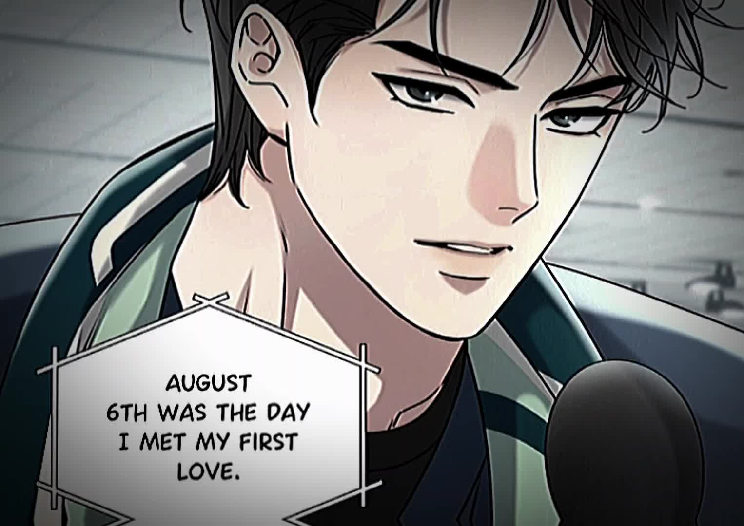 @BL MANHWA & UPDATES