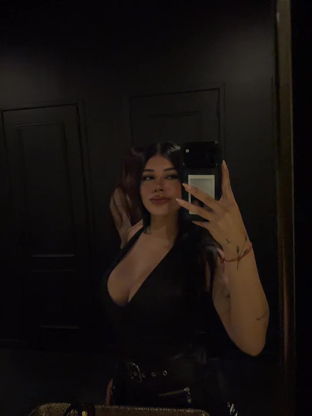 @Martina