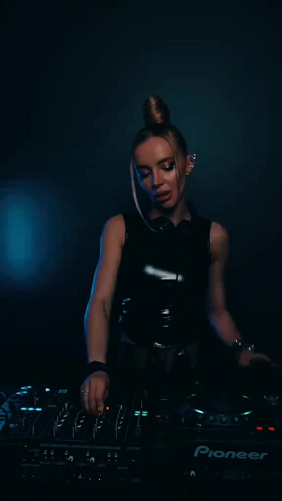 @Devking
