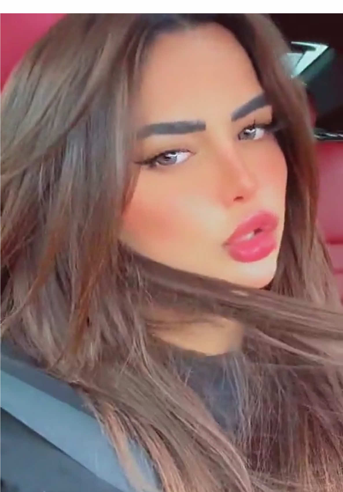 @kayani