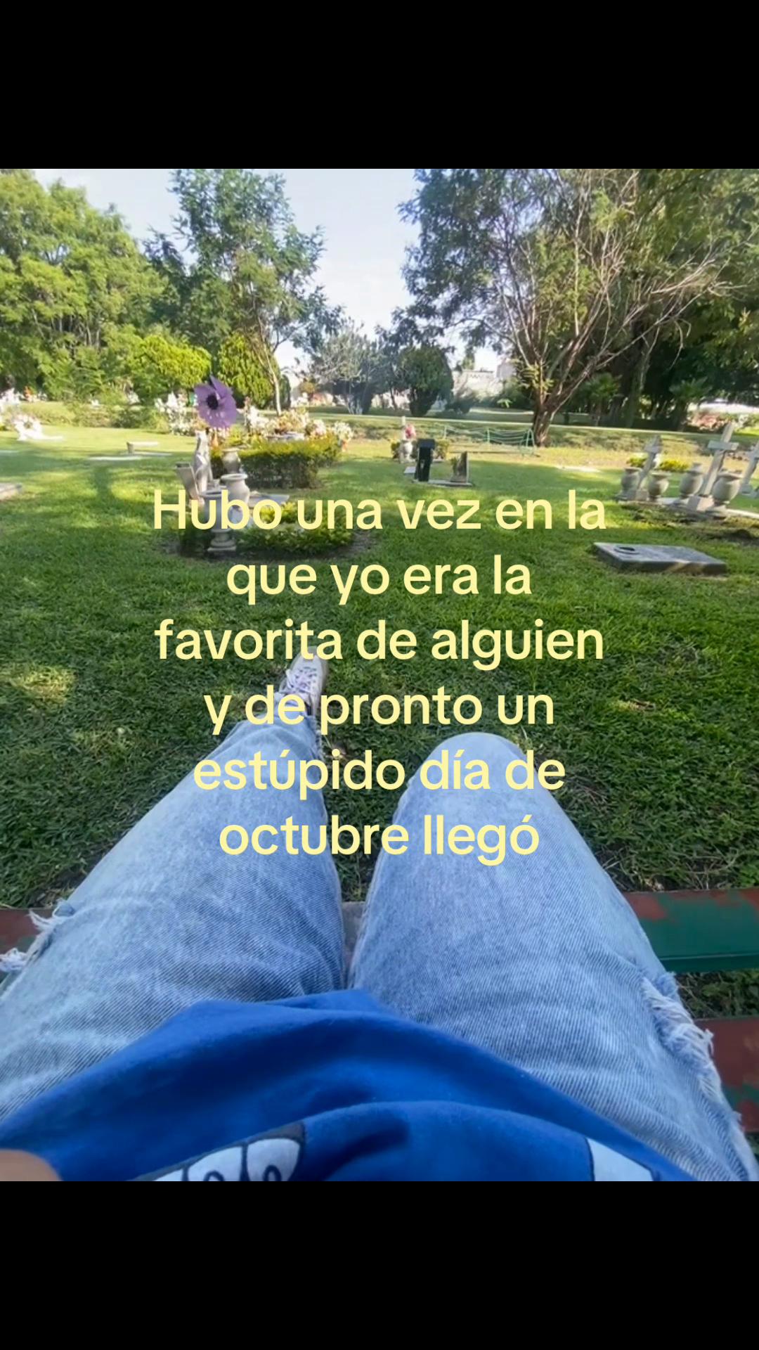 @bananita.2.1