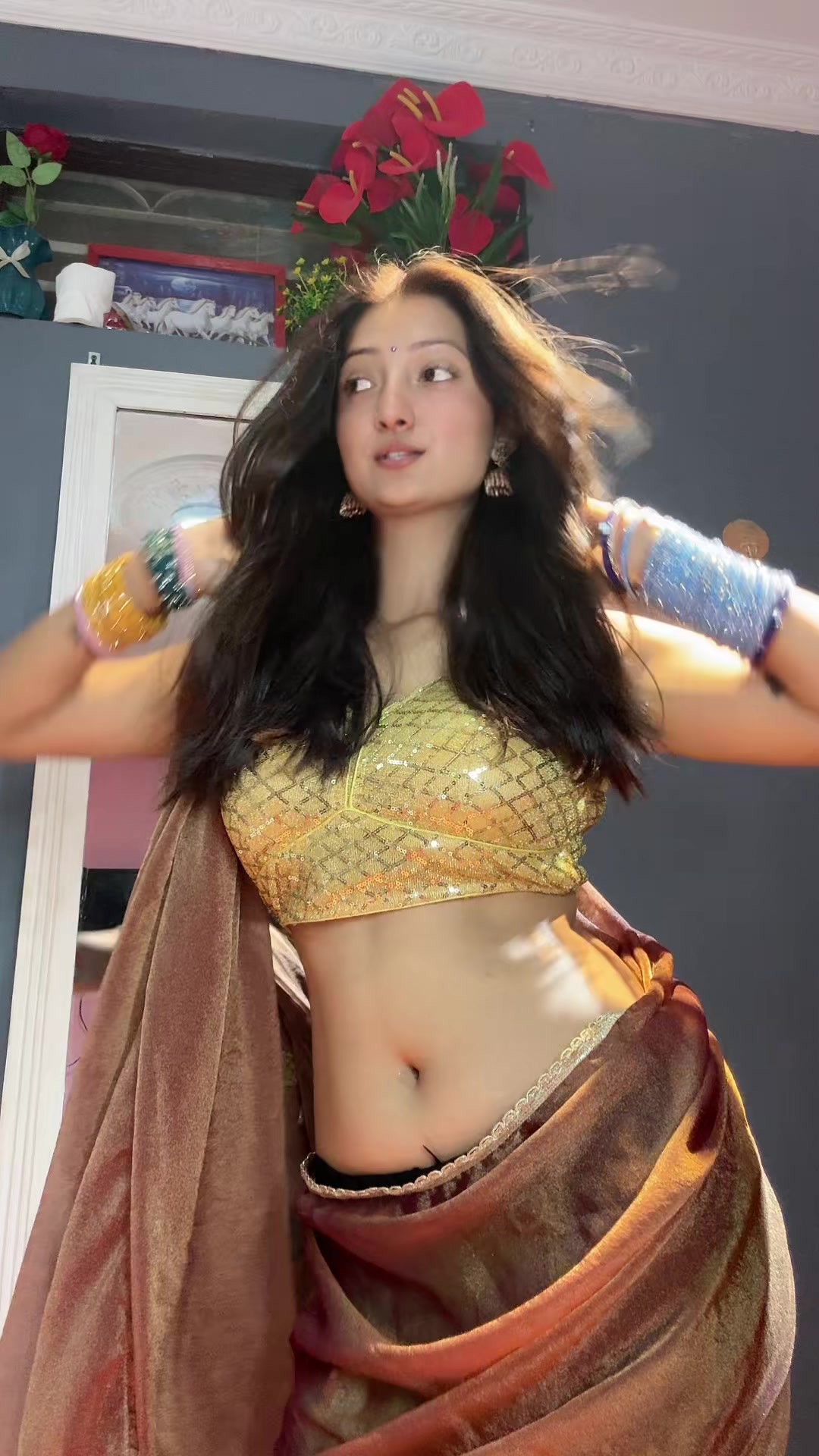 @Sanjitagautam4