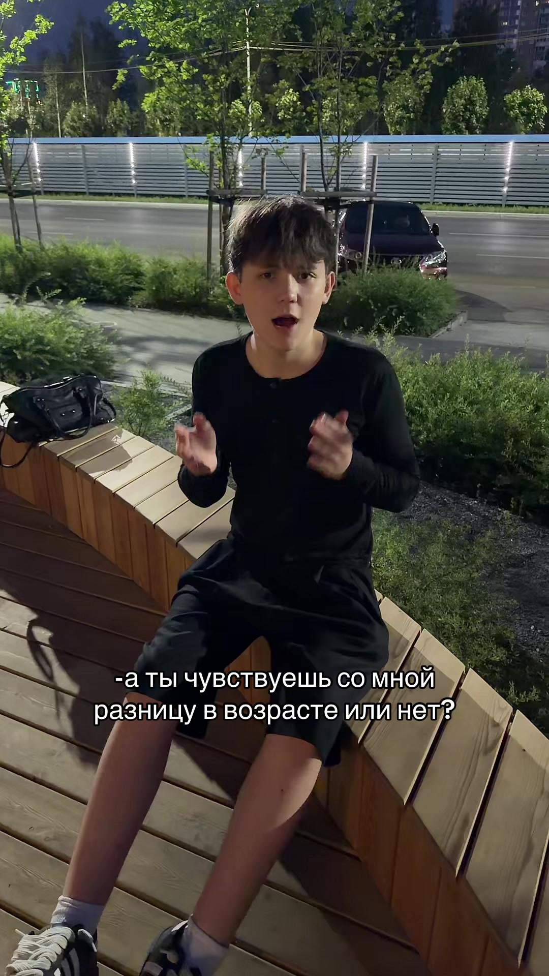 @тгк:скайси