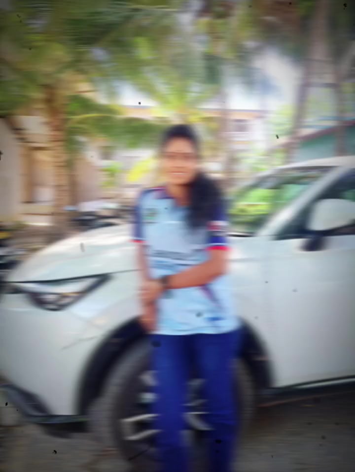 @Niviththi