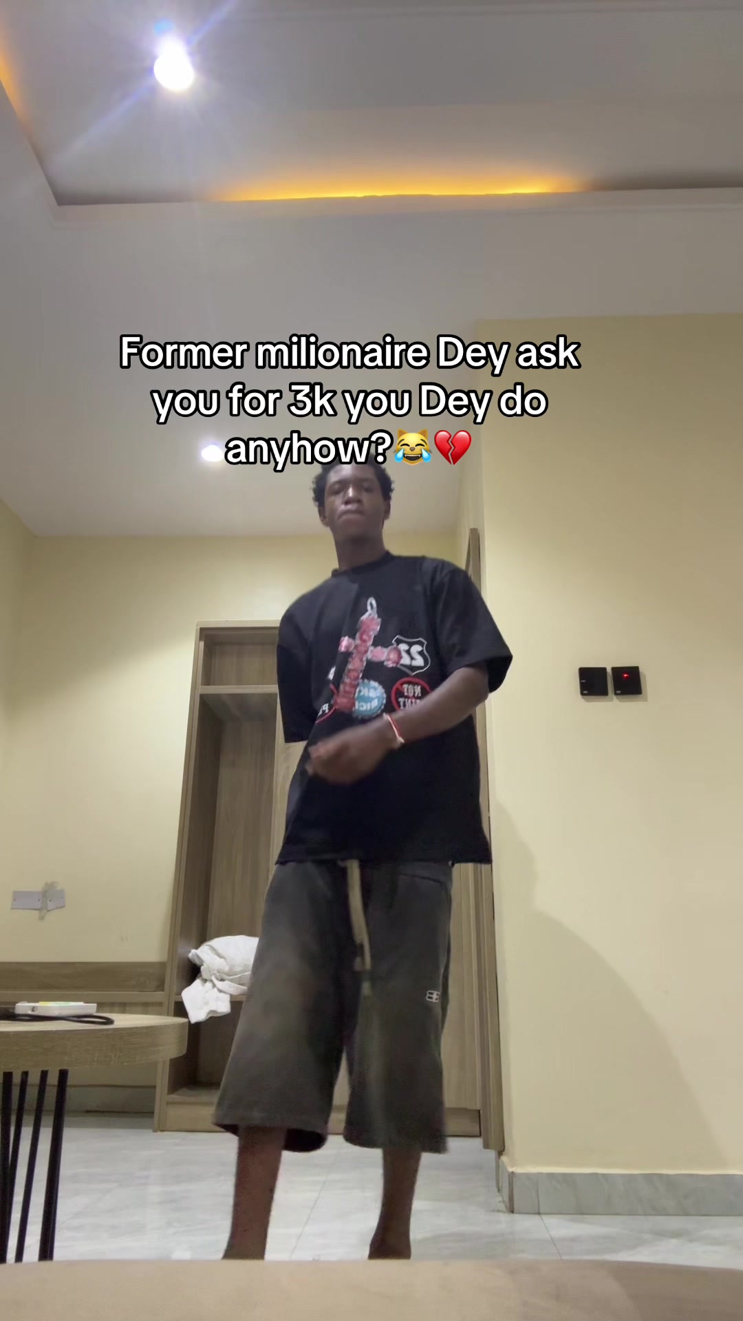 @sammy got paid🇲🇽🇺🇸𓆉︎