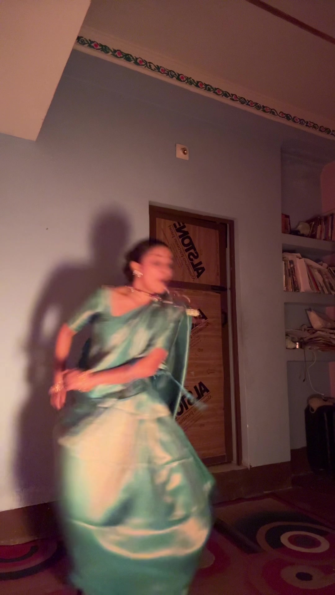 @KARUNA
