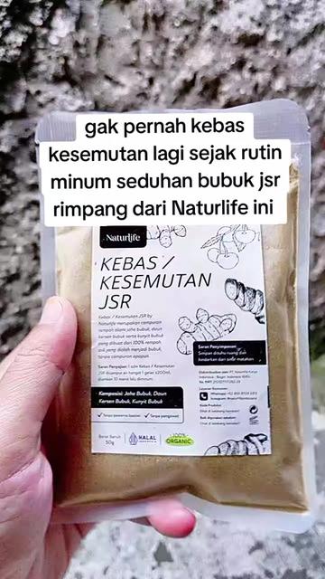 @mama_DanendraStore