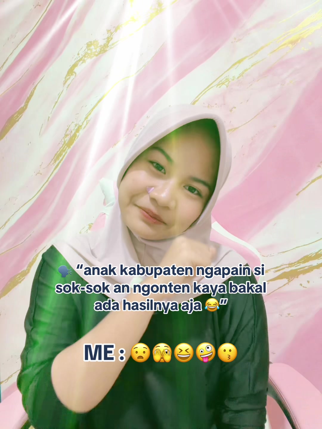 @nikeennnnn
