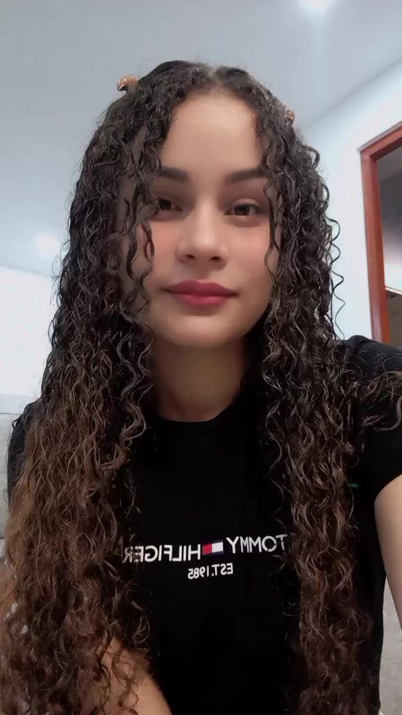 @Hernández🎀