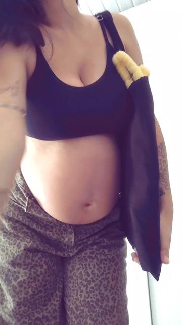 @Mim_cristini