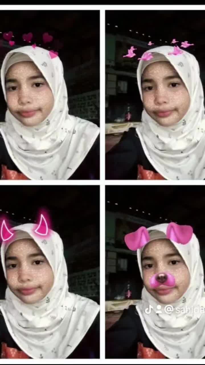 @ไอเลิฟ🤟🏻💖