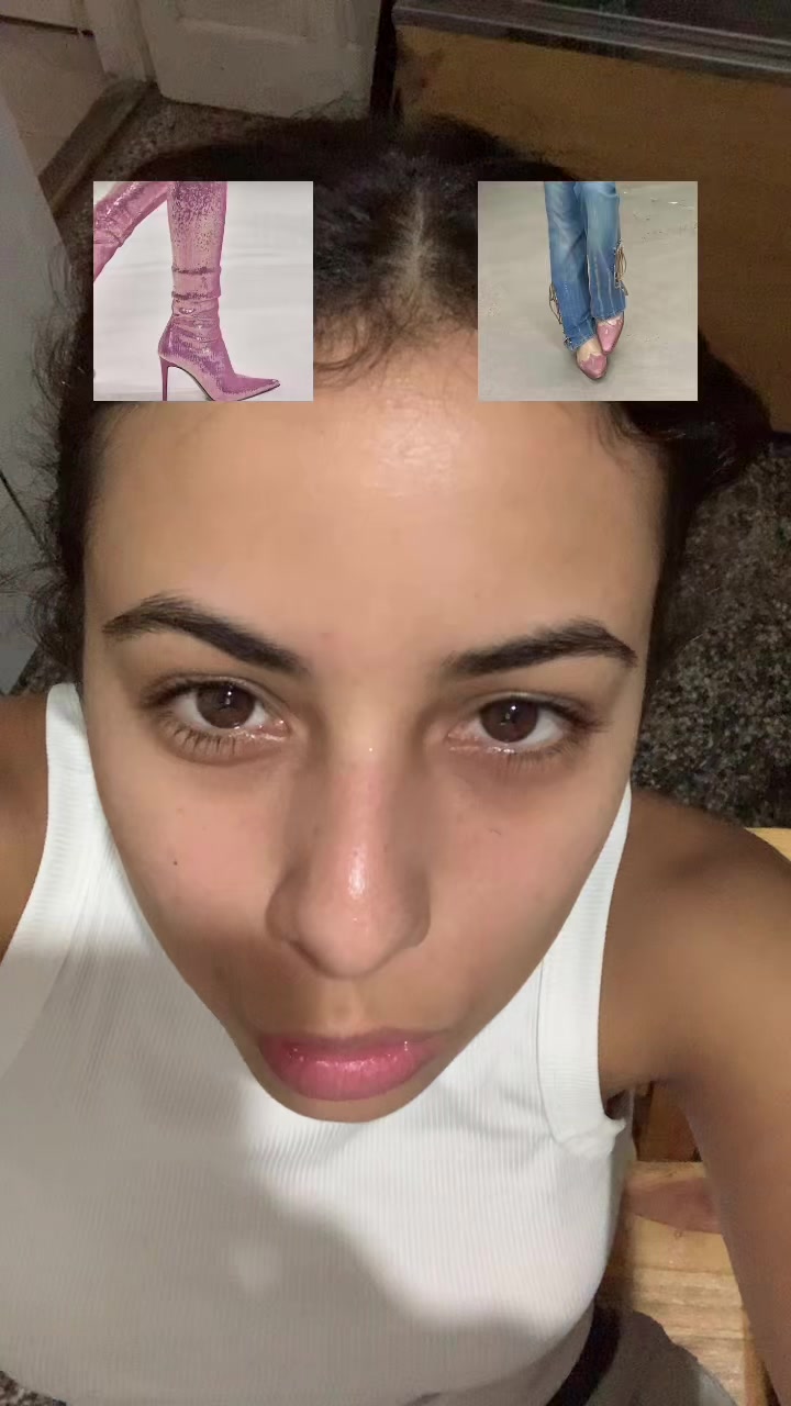 @Brillitxs✨