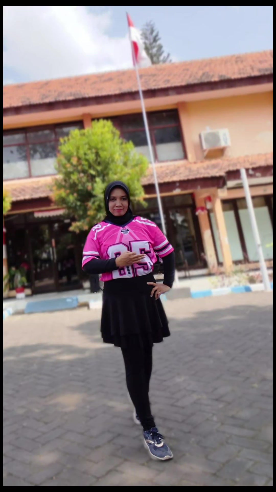 @Shery Unyil