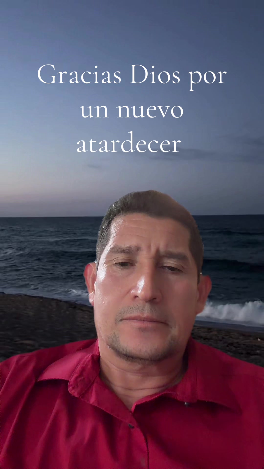 @Adelsomusicacristiana