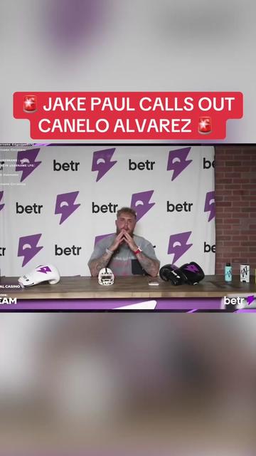@Betr