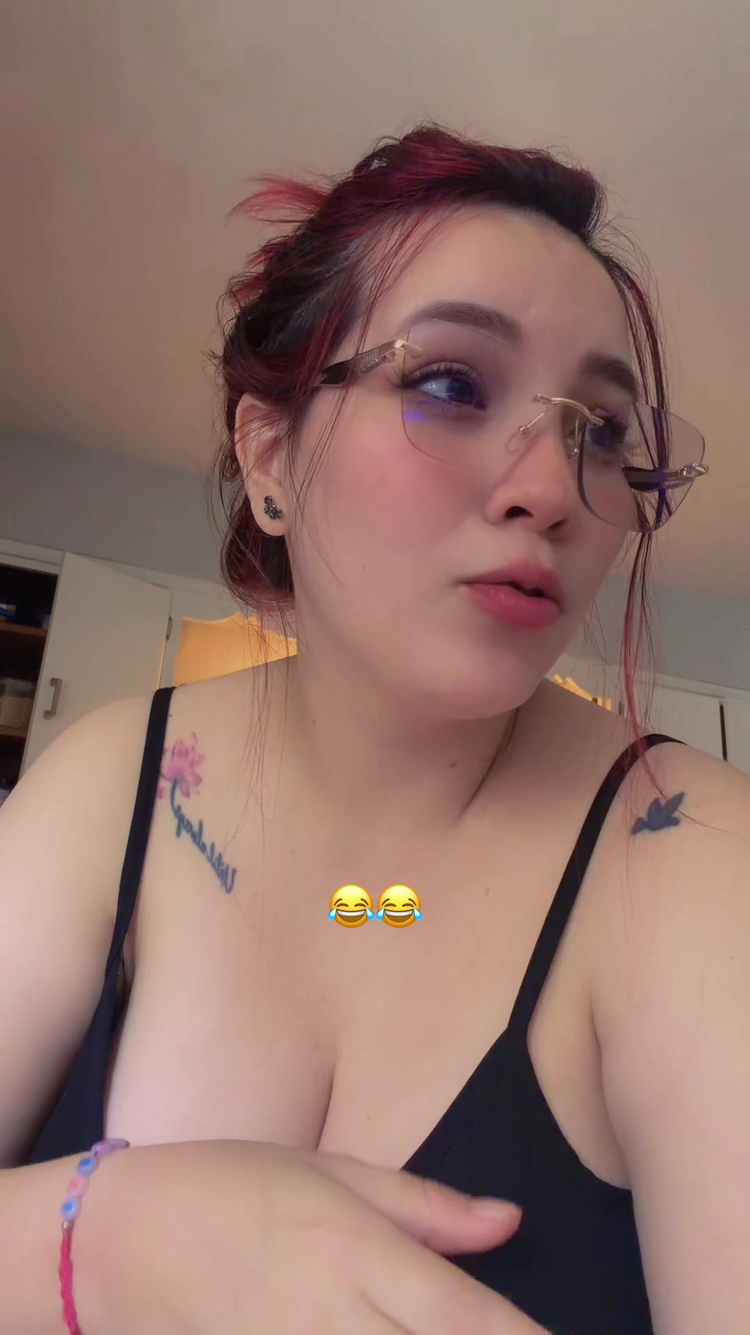 @Jezzi 🥀