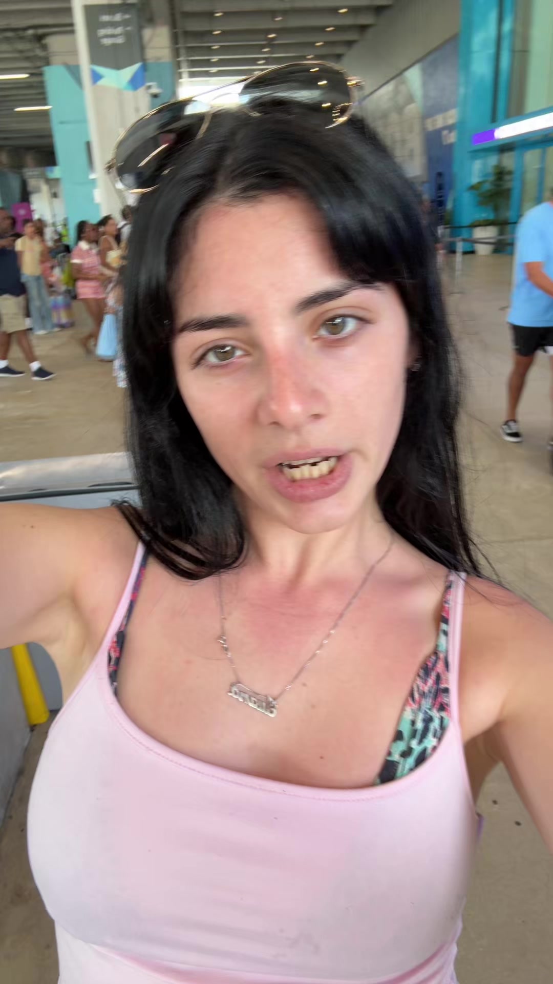 @rockstarmad333