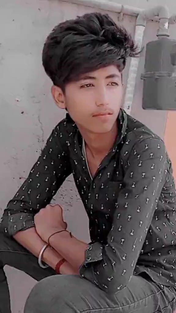 @jani 202