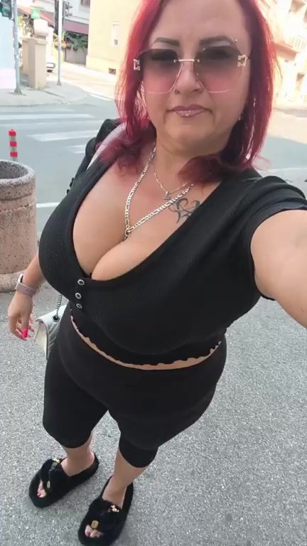 @Sanela Radivojević