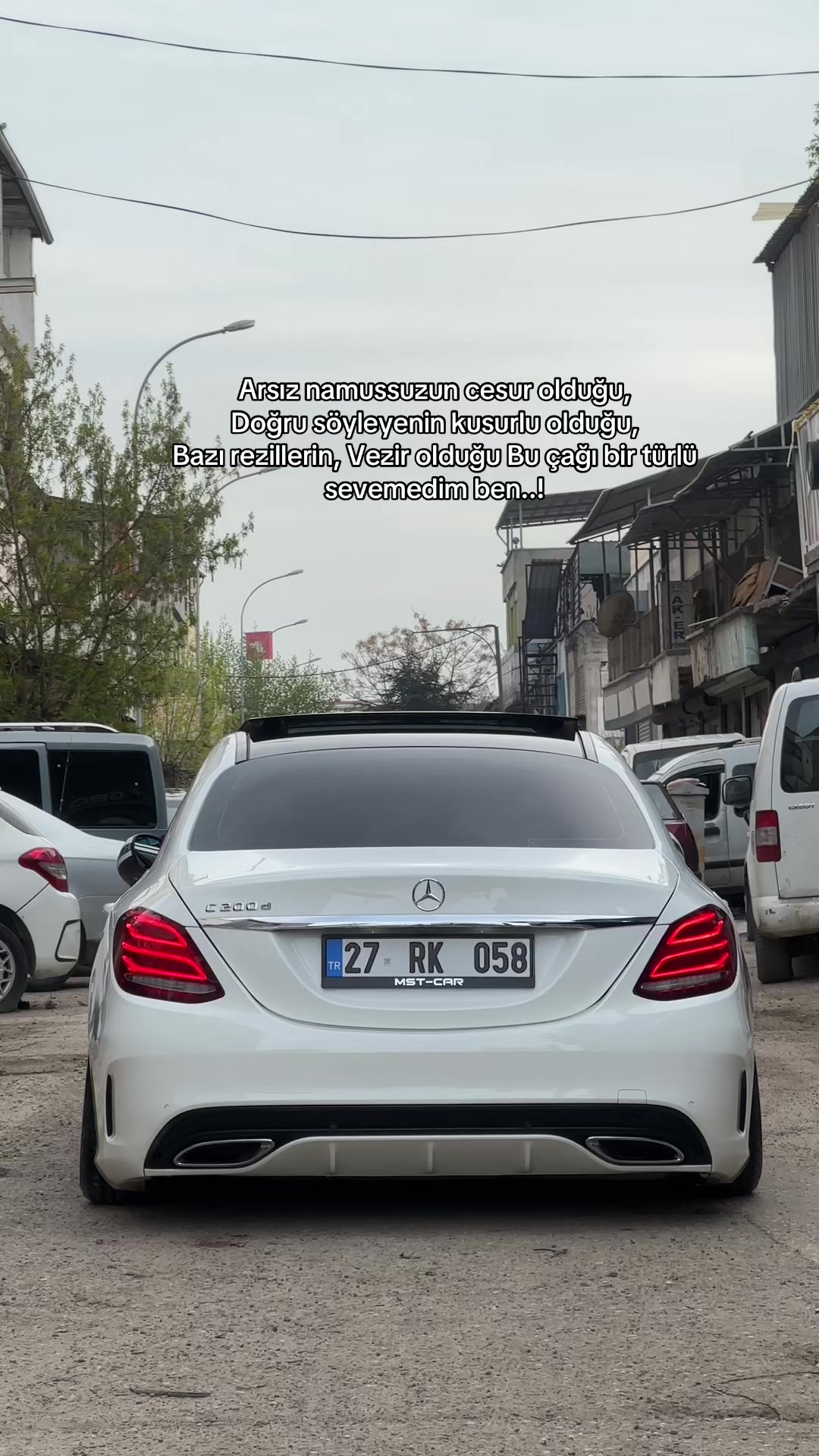 @Ramazan Kaya