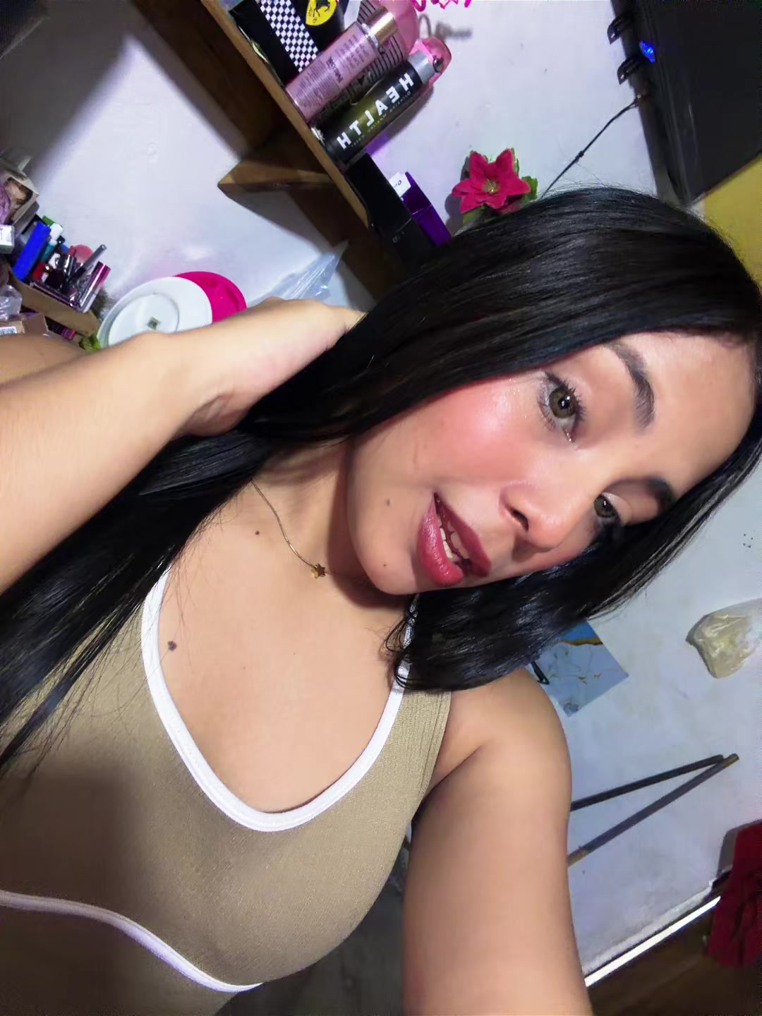 @Eli🧿✨