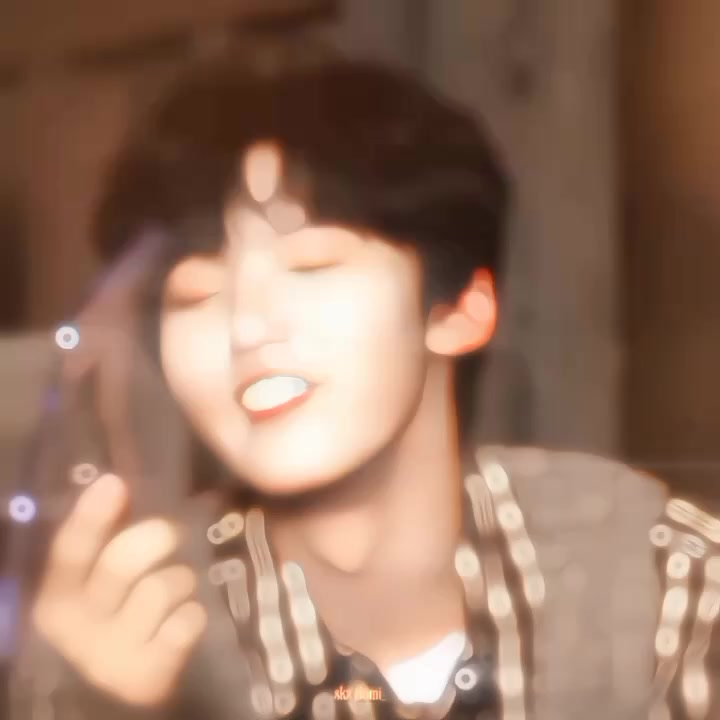 @Skz_Domi_๐