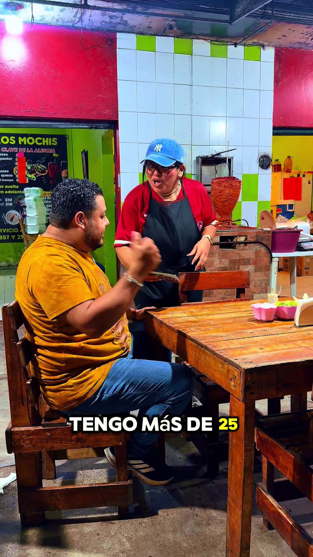 @taqueria_losmochis