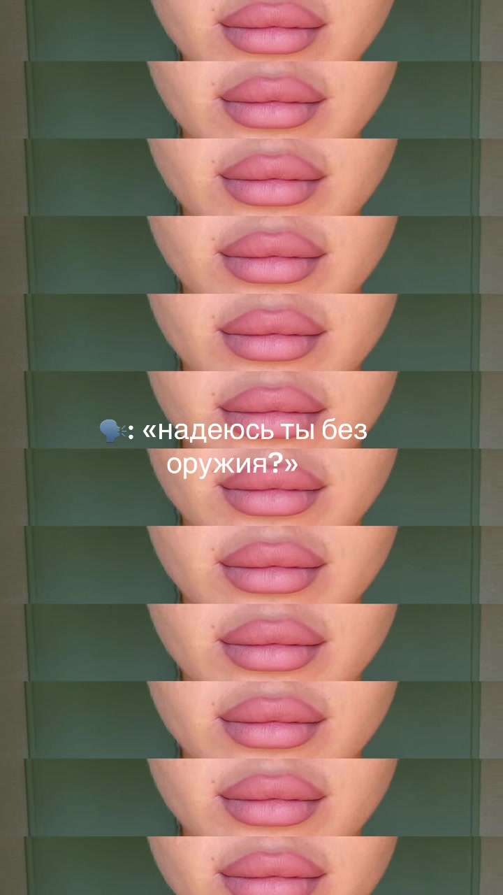 @alexa_gup